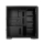 Phanteks Enthoo Pro 2 Black - 1533087 - zdjęcie 5